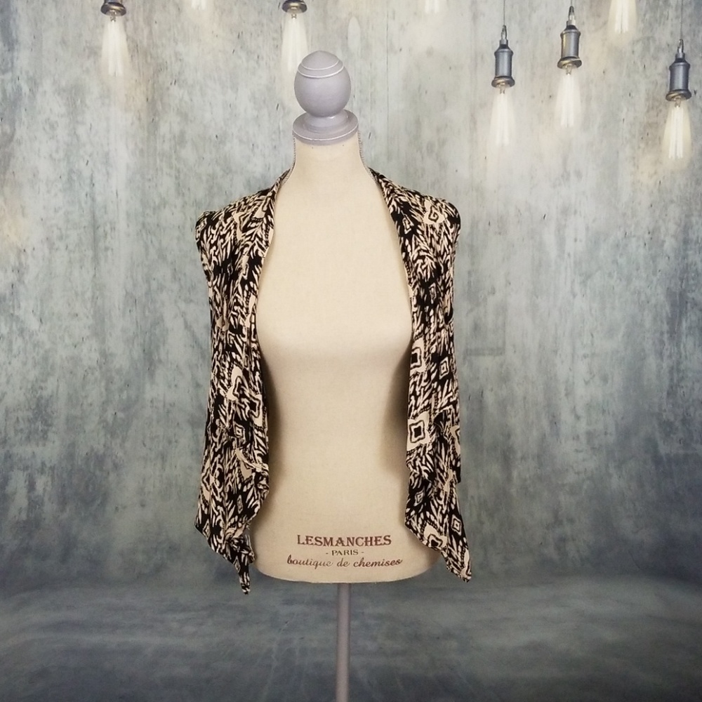 Charlotte Russe cardigan